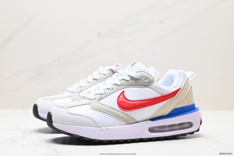 Nike Air Max Shoes